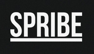Spribe